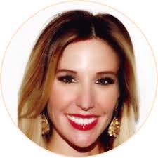 Team — Clean Earth Systems Inc.