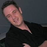 Tim Overton's Instagram, Twitter & Facebook