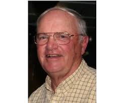 Thomas Windle Obituary (2017)