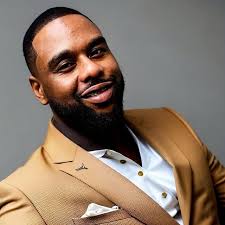 Kyshawn Wyman (@iamyounghitta) • Instagram photos and videos