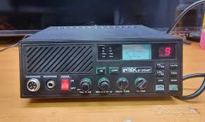 Image result for Intek B-3104AF