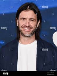 Ted spencer hi-res stock photography and images