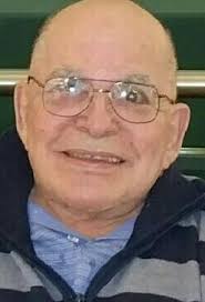 Raul Morales Obituary