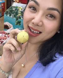 Lindastropicalfruits