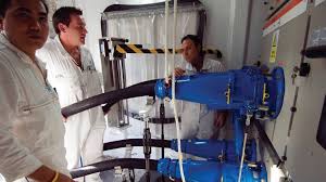 Image result for Holland Blue 2023 Fleet