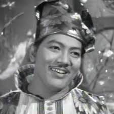 Feb 17 w sumpah pontianak (b. Monster Movie Fan Here S How You Can Watch The Original 1954 Godzilla On The Big Screen