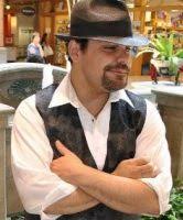 Se souvenir Louis Lapierre Beaulieu