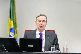 Convertește gbp în ron la rata de schimb reală. Lira Quer Urgencia Para Votar Projeto Que Substitui A Lsn