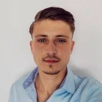 4 "Daniel Tabert" profiles