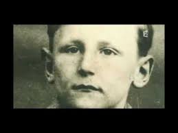 Mon Cher Bourvil Youtube Male Sketch Historical Figures Historical