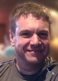 James Scharf's Instagram, Twitter & Facebook