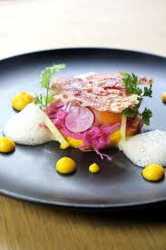 Epingle Sur Recettes