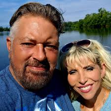 Complete Star Wars collection displayed in DB order