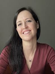 United States Therapists And Coaches