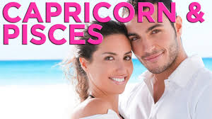Astrology chart range including birth chart, solar return, astrology compatability and yearly forecast. Are Capricorn Pisces Compatible Zodiac Love Guide Youtube