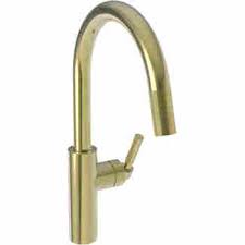 Maybe you would like to learn more about one of these? Newport Brass 3290 5113 04 Muncy Pull Down Kitchen Faucet Qualitybath Com