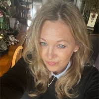 50+ ".deeb" profiles