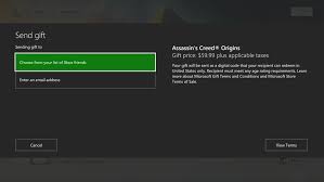 There's 10+ microsoft store promo codes and discounts for you to choose from, including this 150 dollar off microsoft store promo code. Klips Banda Stereo Xbox Gift Card Digital Code Stevenknutson Com