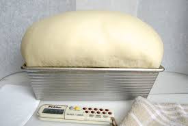 Pin On Breads