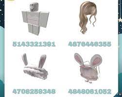 Step1:go to the search box type your favorite face name and hit enter. Bloxburg Outfit Codes Aesthetic Hair Novocom Top