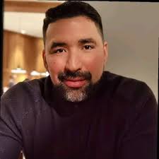 OpenCV님이 LinkedIn에 올림