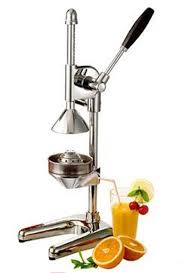 Epingle Sur Materiel De Cuisine Professionnel Sur Techni Contact Com