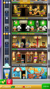 Build and operate your own lego tower! Download Tiny Tower Vegas For Pc Windows Xp 7 8 10 And Mac Pc