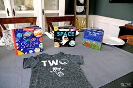 I don't know if you have one nearby or not, but i just saw a bunch of sports themed decorations at the dollar tree. Simple Birthday Party Idea For Two Year Olds Days With Grey