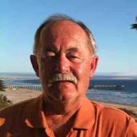 7 "Thomas Neeb" profiles