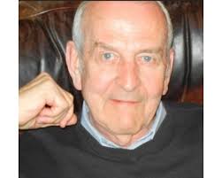 Thomas Weldon Obituary (2021)