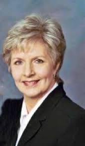 Victoria Jayne Youngblood Obituary December 28, 2019