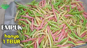 We did not find results for: Resep Widaran Manis Empuk 100 Kue Kering Lebaran Kue Kering Lebaran 2021 Youtube