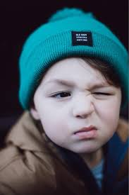 Ashley Ann Photography