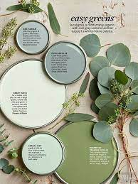 Pin By Ac Wilcox On Benjamin Moore Paint Colors Paint Colors For Home Better Homes And Gardens Garden Painting