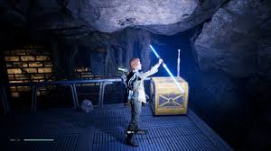 Check spelling or type a new query. Zeffo Secret Locations Star Wars Jedi Fallen Order Wiki Guide Ign