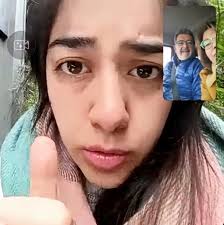 Jaime Ceballos (@jaime_ceballosm) • Instagram photos and videos