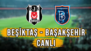 Futbolingo.com'da yer alan iddaa sonuçları, iddaa maç kodları, iddaa oranları, iddaa bülteni, iddaa programı www.iddaa.com'dan sağlanmaktadır ve sadece bilgilendirme amaçlıdır. Pv7sstduhmp9om