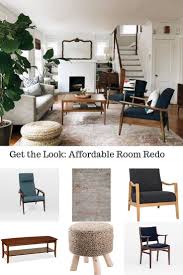 Pin On Living Room Inspiration