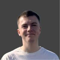 Callum Hancock-Leech