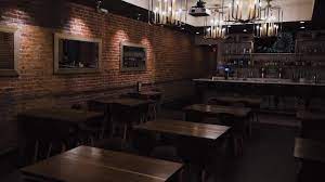 We did not find results for: The Exchange Pub Kitchen Home New Albany Indiana Menu Prices Restaurant Reviews Facebook