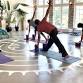 Mindful Flow Yoga - 3916 Water St Event Image