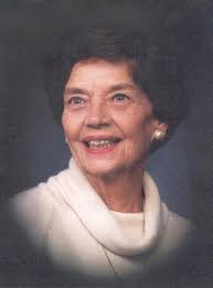 Obituary information for Joyce Peterson Buel