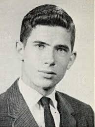 AGE 69, DOD 6-15-25. HE WAS A 1974 GRADUATE OF HIGHLANDS HIGH SCHOOL IN  NATRONA HEIGHTS, PA & RESIDENT OF CONNEAUT, PA ~ MAY YOU NOW REST IN PEACE,  CHRISTOPHER 🙏❤️🌹