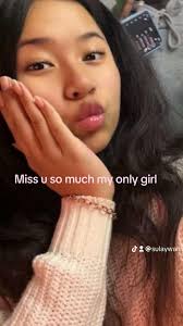 Coping with the loss of a child