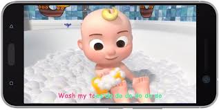 If the popular baby shark song has recently caught your baby's attention, baby shark toys will bring endless fun to your little one. Coco Melon Bath Song For Android Apk Download