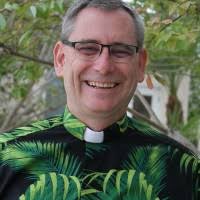 20+ "Timothy Eichler" profiles