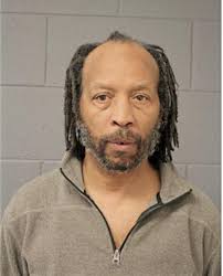 ᐅ Illinois Criminal Records 2009-2025