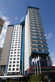 We did not find results for: Hotel Madeira Centro Benidorm Benidorm Hotelopia
