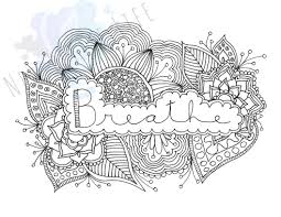 Pin On Birth Coloring Page