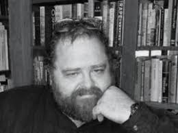 Loren W Cooper (author)